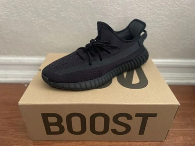 Yeezy boost hot sale size 15