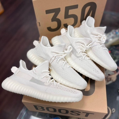 Adidas yeezy outlet yzy