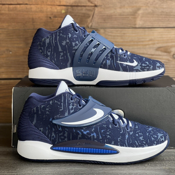 kd 14 navy