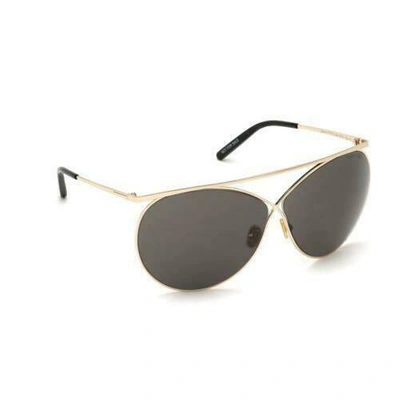 Tom ford outlet criss cross sunglasses