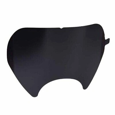 Pre-owned 3m Tinted Lens Cover