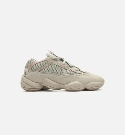 Yeezy 500 blush size deals 5.5