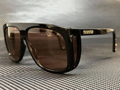 Gucci gg0467s discount