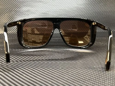 gucci gg0467s 002