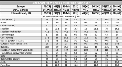 Pre-owned Ducati Motorcycle Biker Racing Leather Suit Men Motorbike Leather Jacket Trouser In Black