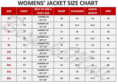 Pre-owned Handmade Women Black Silver Studded On Sleeves Brando Style Suede Leather Jacket-913