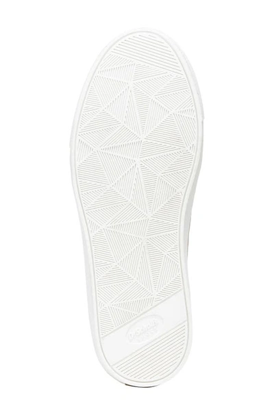 Dr. Scholl's Women's Nova Slip-ons Women's Shoes In Woodsmoke