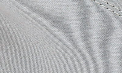 Palladium Revolt Lo Tx Platform Sneaker In String