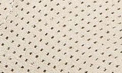 Dr. Scholl's Madison Knit Slip-on Sneaker In Oyster