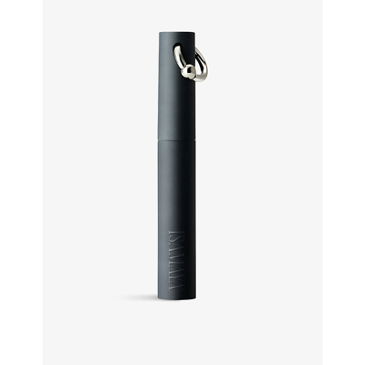 Isamaya Beauty Rubberlash Mascara 8.3ml
