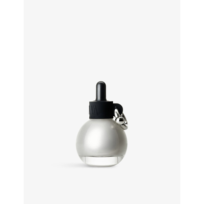 Isamaya Beauty Skinlacq Glow Serum 38ml