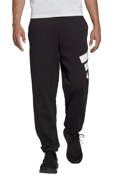 adidas graphic sweatpants