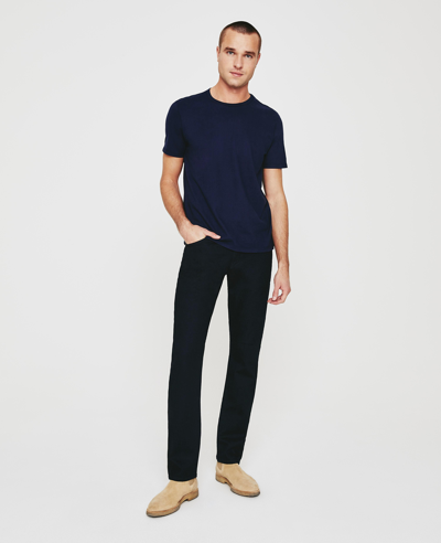 Shop Ag Jeans Everett In Stellar