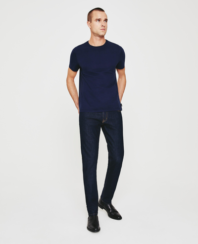 Shop Ag Jeans Tellis 360° In Crucial