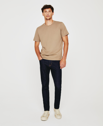 Shop Ag Jeans Dylan 360° In Crucial