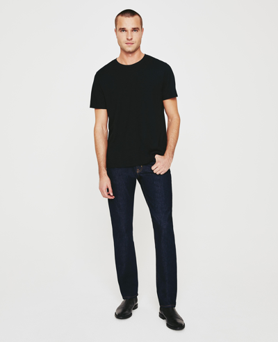 Shop Ag Jeans Everett 360º In Crucial