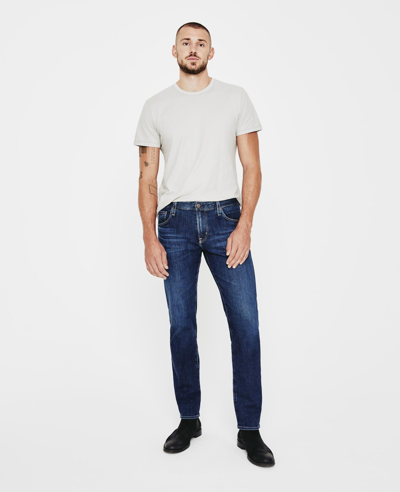 Shop Ag Jeans Tellis 360° In Midlands