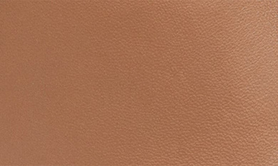 Linea Paolo Wink Bootie In Desert