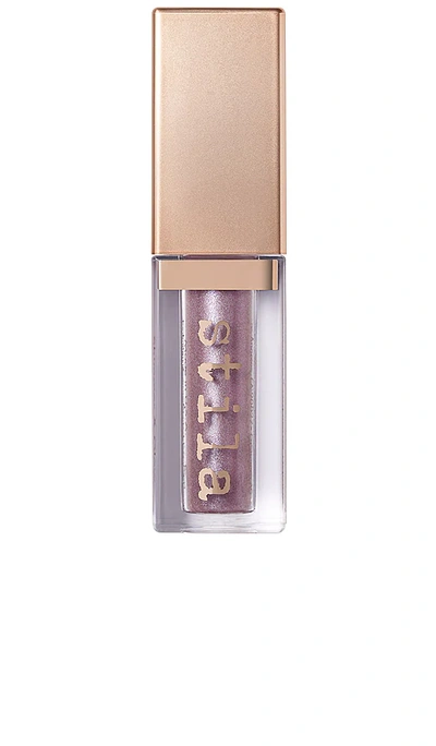 Stila Magnificent Metal Shimmer & Glow Eye Shadow In Compassionate