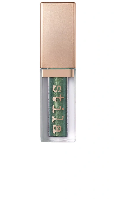 Stila Magnificent Metal Shimmer & Glow Eye Shadow In Dynamic