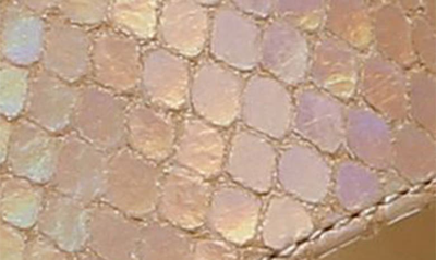 Naturalizer Trinity Block Heel Sandal In Taupe