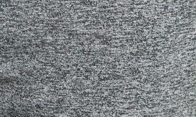 Zella Restore Soft Lite Joggers In Grey Medium