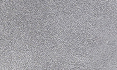 Söfft Emeree Chelsea Boot In Steel Grey