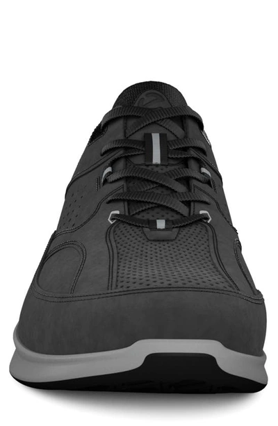 Ecco exceed clearance gtx