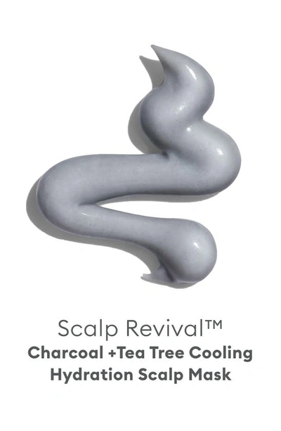 Shop Briogeo Scalp Revival Kit $46 Value