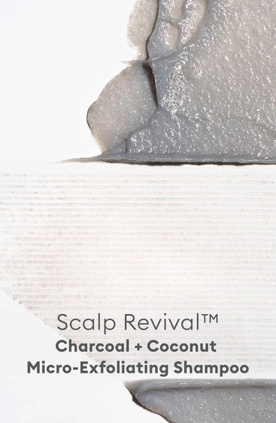 Shop Briogeo Scalp Revival Kit $46 Value