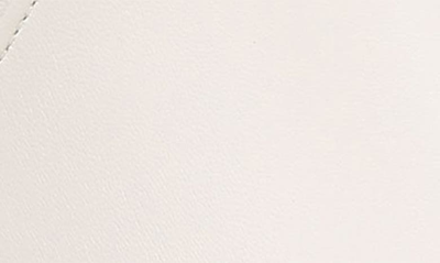 naturalizer frida bootie