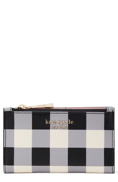 Kate online Spade Bradley Wallet