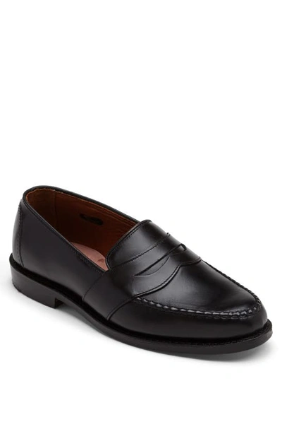 Randolph Penny Loafer, Men's Loafers