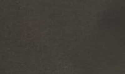 Vince Crop Stretch Cotton Chinos In Deep Laurel