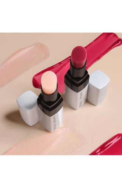 Bobbi Brown Extra Lip Tint Duo Set $68 Value