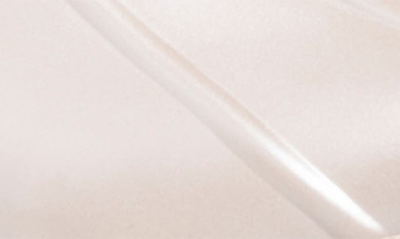Shop Sperry Top-sider® Saltwater Water Resistant Boot In Pastel Multi