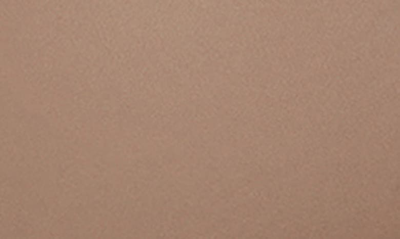 On Gossamer Next To Nothing Wireless Bra In Mocha