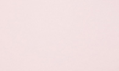 On Gossamer Next To Nothing Wireless Bra In Mauve Chalk