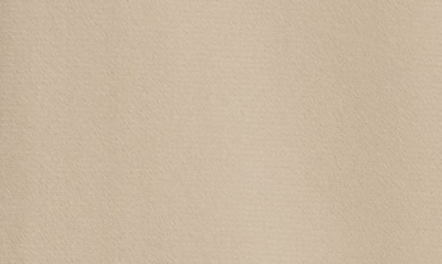 Blanc Noir Mastermind 2.0 Jacket In Greige