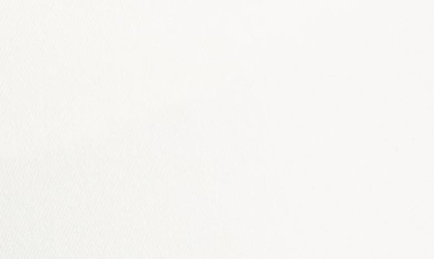 Lafayette 148 Thompson Primo Denim Jeans In White