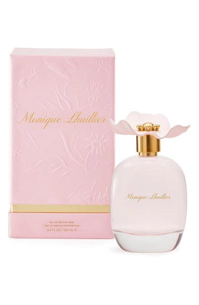 Shop Monique Lhuillier Eau De Parfum