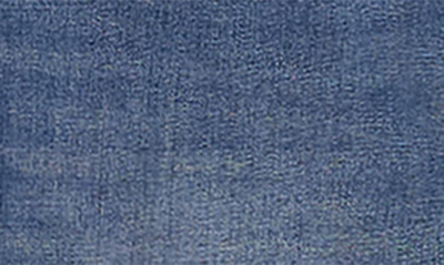 Joe's Kids' Rad Fit Stretch Denim Jeans In Torqued