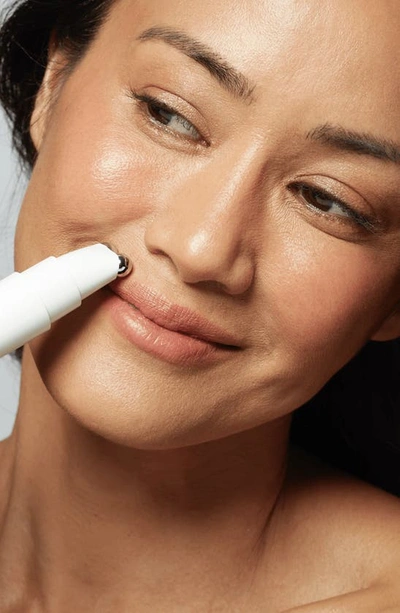 Nuface ® Fix® Line Smoothing Device $159 Value