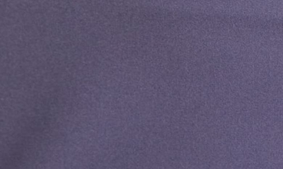 Zella Performance Jacket In Grey Stone