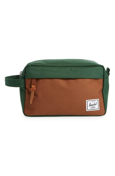 Herschel dopp cheap