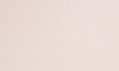 Shop Wacoal Lindsay Sport Underwire T-shirt Bra In Lotus Pink/ Satellite
