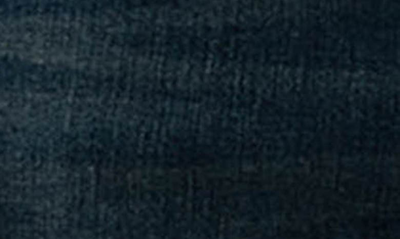 Devil-dog Dungarees Relaxed Straight Leg Performance Jeans In Moore