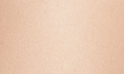 Wacoal Softly Styled Underwire Bra In Roebuck