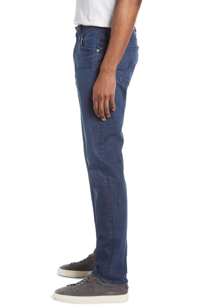Shop Ag Tellis Modern Slim Fit Jeans In 6 Years Postman