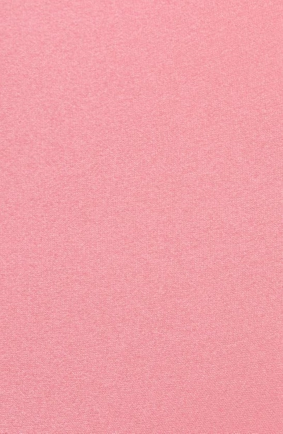 Shop Chantelle Lingerie Soft Stretch High Waist Briefs In Reverie Pink